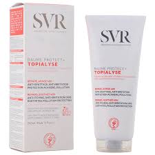 SVR TOPIALYSE BAUME 200ml
